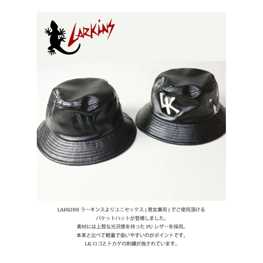 Supreme レザー バケットハット LARGE 楽天市場】supreme バケットハットの通販