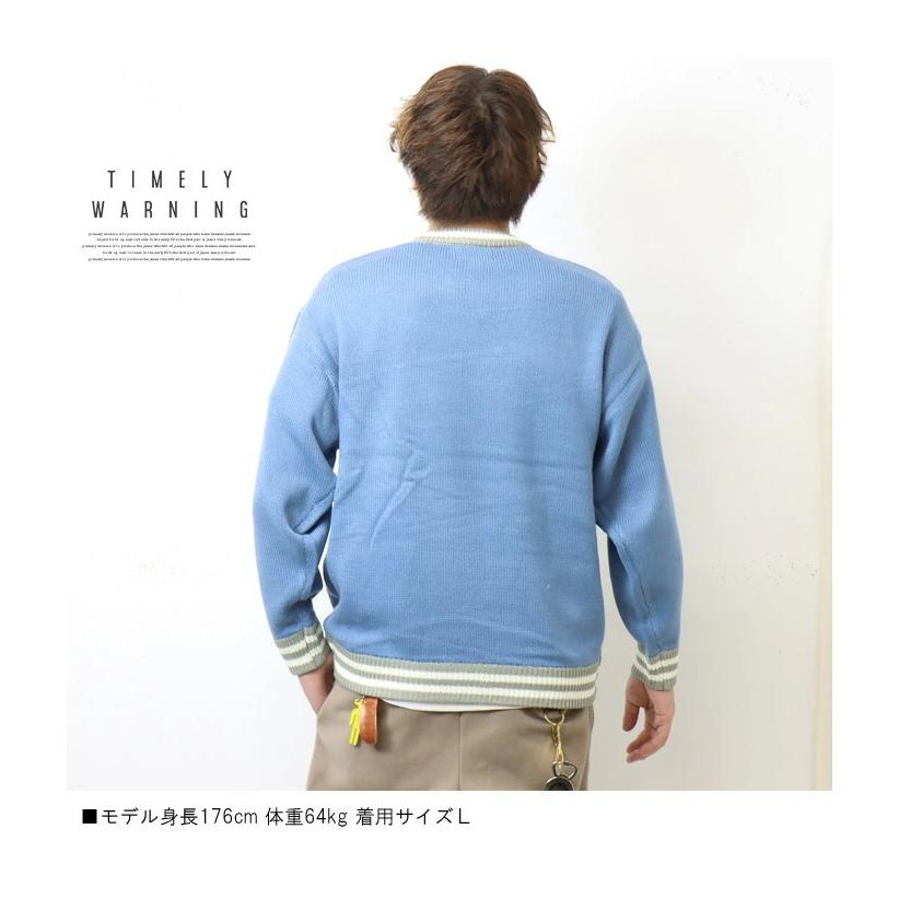 TIMELY WARNING Timely Warning タイムリーワーニング TIMELY WARNING Timely Warning タイムリーワーニング