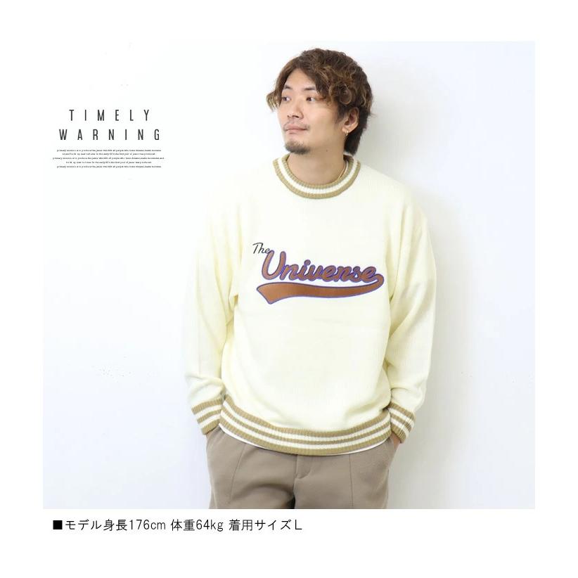 TIMELY WARNING Timely Warning タイムリーワーニング TIMELY WARNING Timely Warning タイムリーワーニング