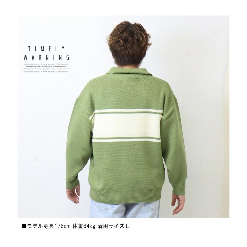 TIMELY WARNING Timely Warning タイムリーワーニング サガラ TIMELY WARNING Timely Warning タイムリーワーニング サガラ