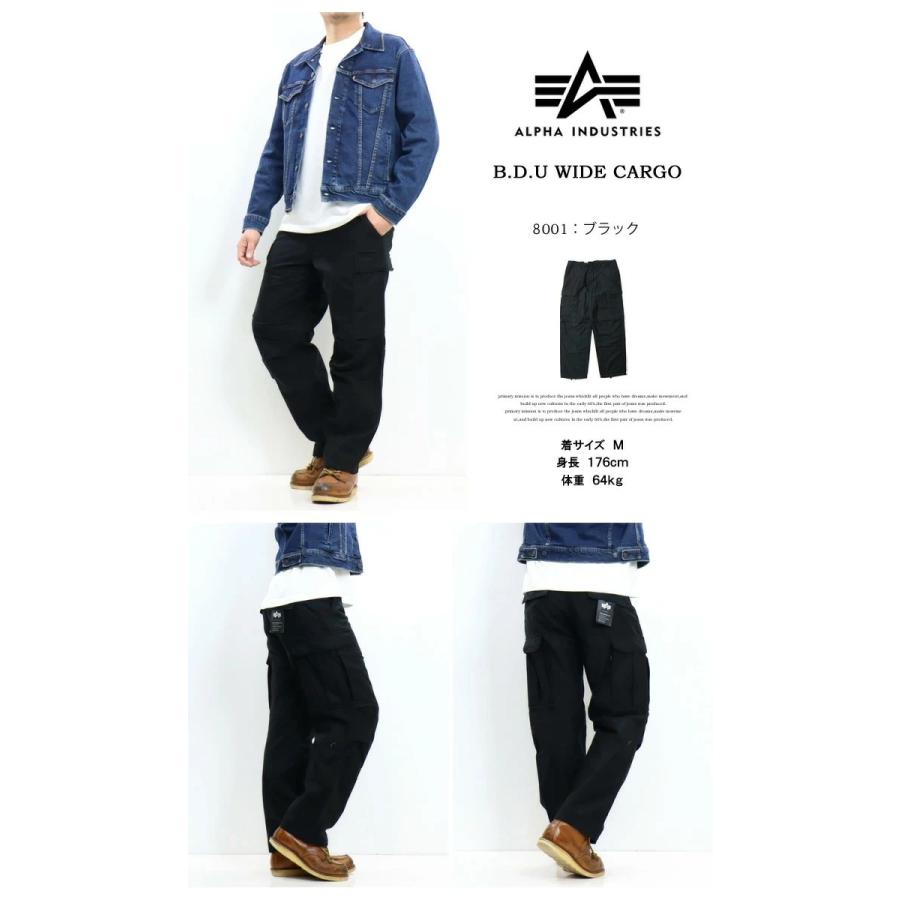 Alpha Industries 大きいサイズ ALPHA INDUSTRIES アルファ Alpha Industries 大きいサイズ ALPHA INDUSTRIES アルファ