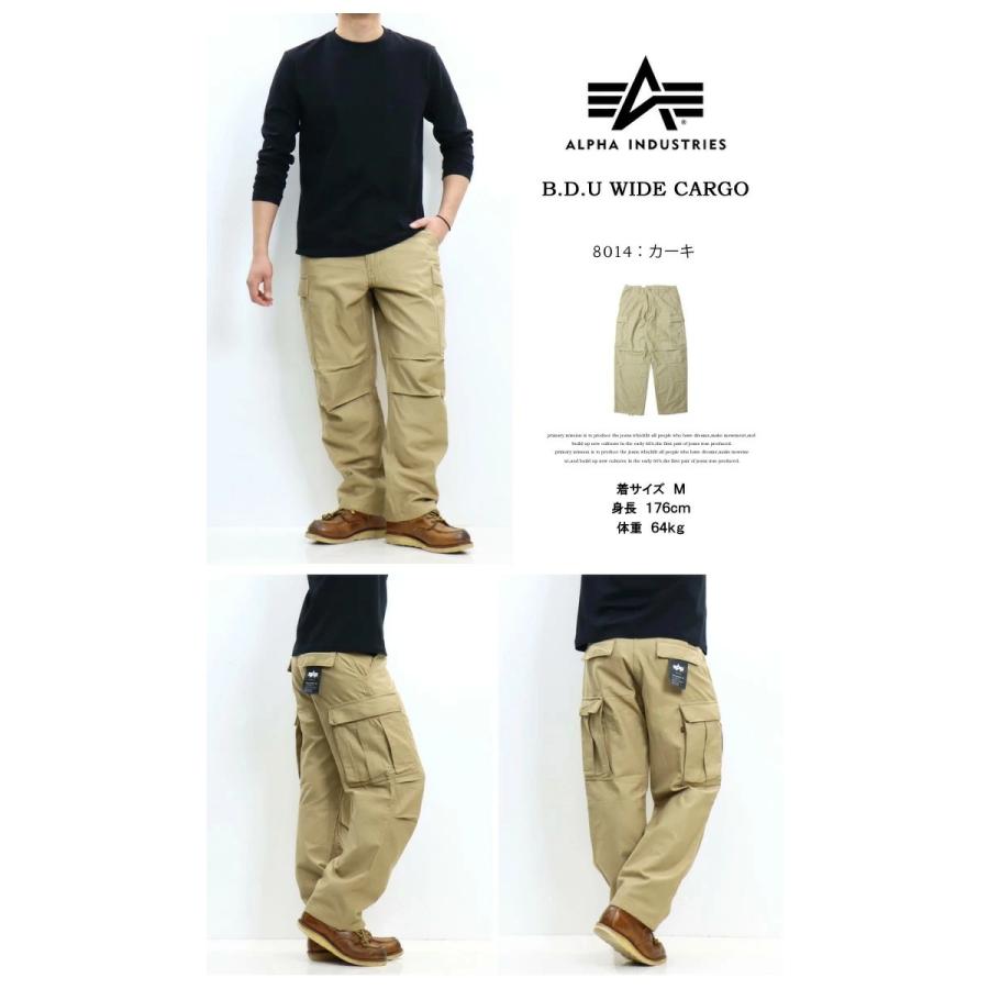 Alpha Industries 大きいサイズ ALPHA INDUSTRIES アルファ Alpha Industries 大きいサイズ ALPHA INDUSTRIES アルファ