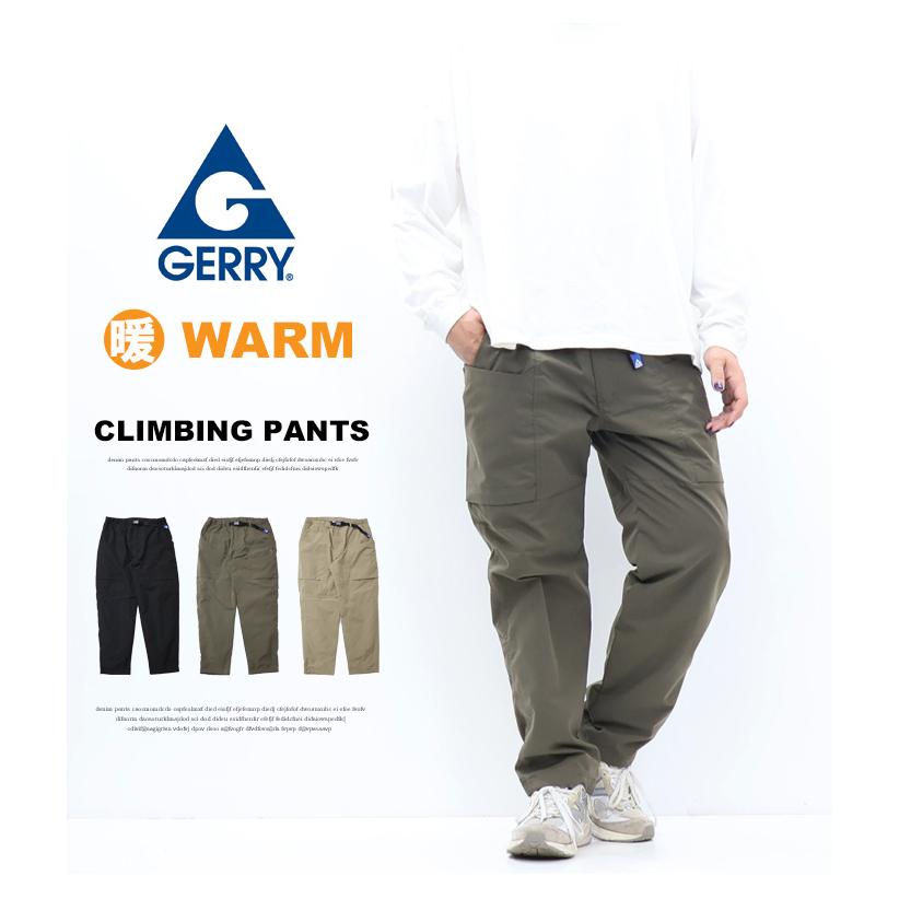 BRIEFING ヒートパンツ　裏起毛保温 Amazon | [アイリスオーヤマ] ヒートパンツ 裏起毛ヒートパンツ