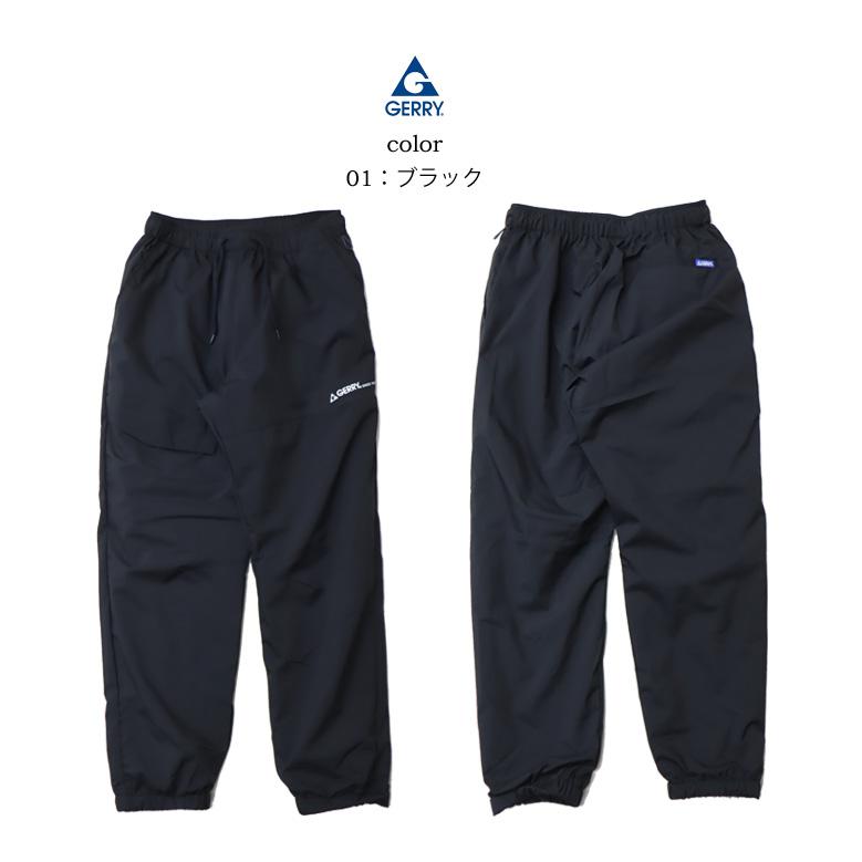 【新品タグ付 極暖】撥水ストレッチ フリース裏地【XL】GERRY スノーパンツ 新品タグ付 極暖】撥水ストレッチ フリース裏地【XL】GERRY