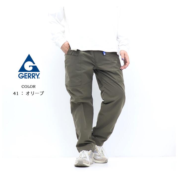 パーリーゲイツ　パンツ　3 S〜M相当　裏起毛　暖パン　グレー　ストレッチ素材 パーリーゲイツ パンツ 3 S〜M相当 裏起毛 暖パン グレー