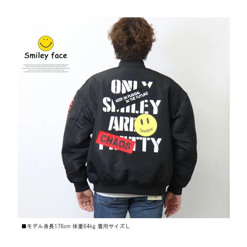 SMILEY FACE SALE セール スマイリーフェイス ビッグシルエット SMILEY FACE SALE セール スマイリーフェイス ビッグシルエット