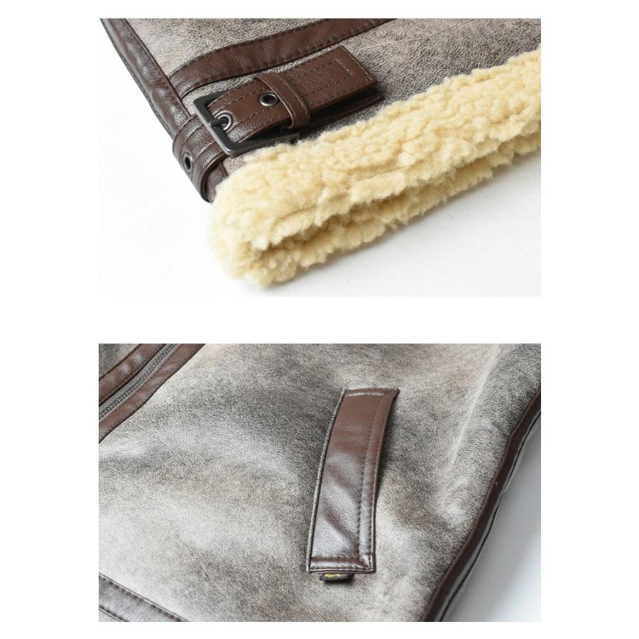 Alpha Industries SALE セール ALPHA INDUSTRIES アルファ