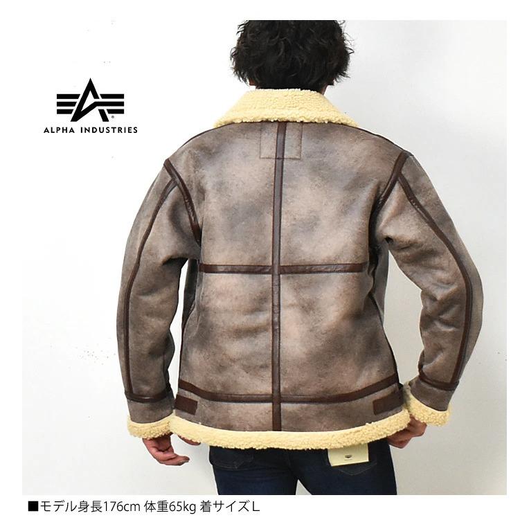 Alpha Industries SALE セール ALPHA INDUSTRIES アルファ
