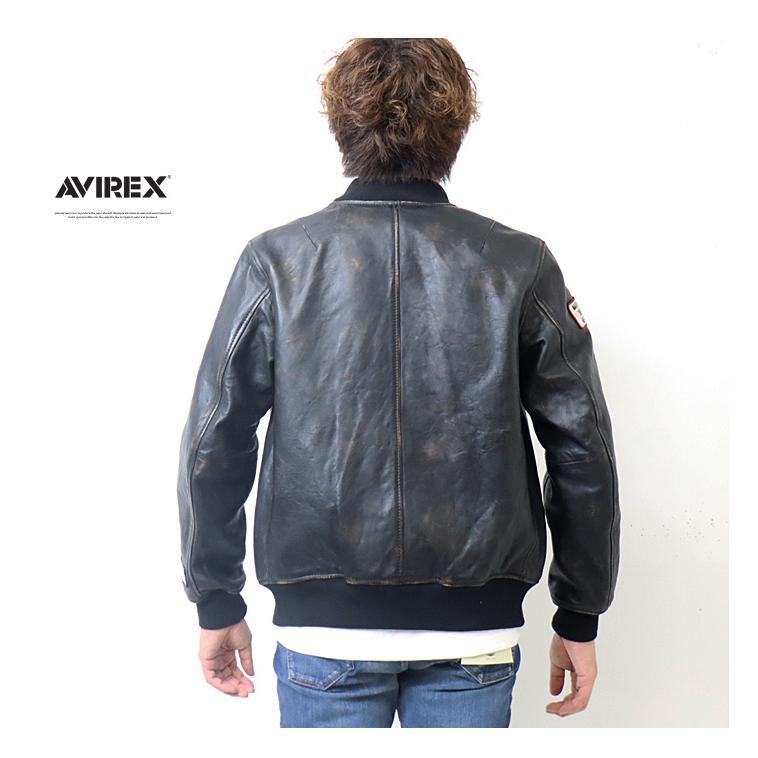 AVIREX アヴィレックス エイジド レザーブルゾン トムキャット MA-1型 レザージャケット カスタム 革ジャン メンズ アビレックス 送料無料 783-2250010 : 12951 : REX ONE - 通販 - Yahoo!ショッピング AVIREX アヴィレックス エイジド レザーブルゾン トムキャット MA-1型 レザージャケット カスタム 革ジャン メンズ アビレックス 送料無料 783-2250010 : 12951 : REX ONE - 通販 - Yahoo!ショッピング