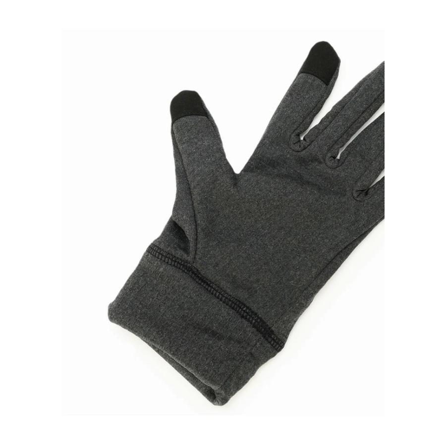 Columbia（コロンビア） パークビューフリースグローブ スマホ対応