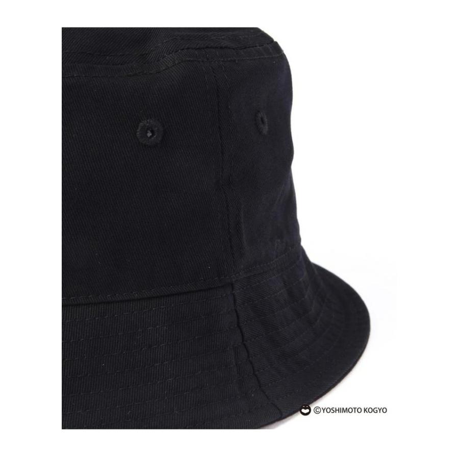 AVIREX（アヴィレックス） チョコレートプラネット コラボ バケット