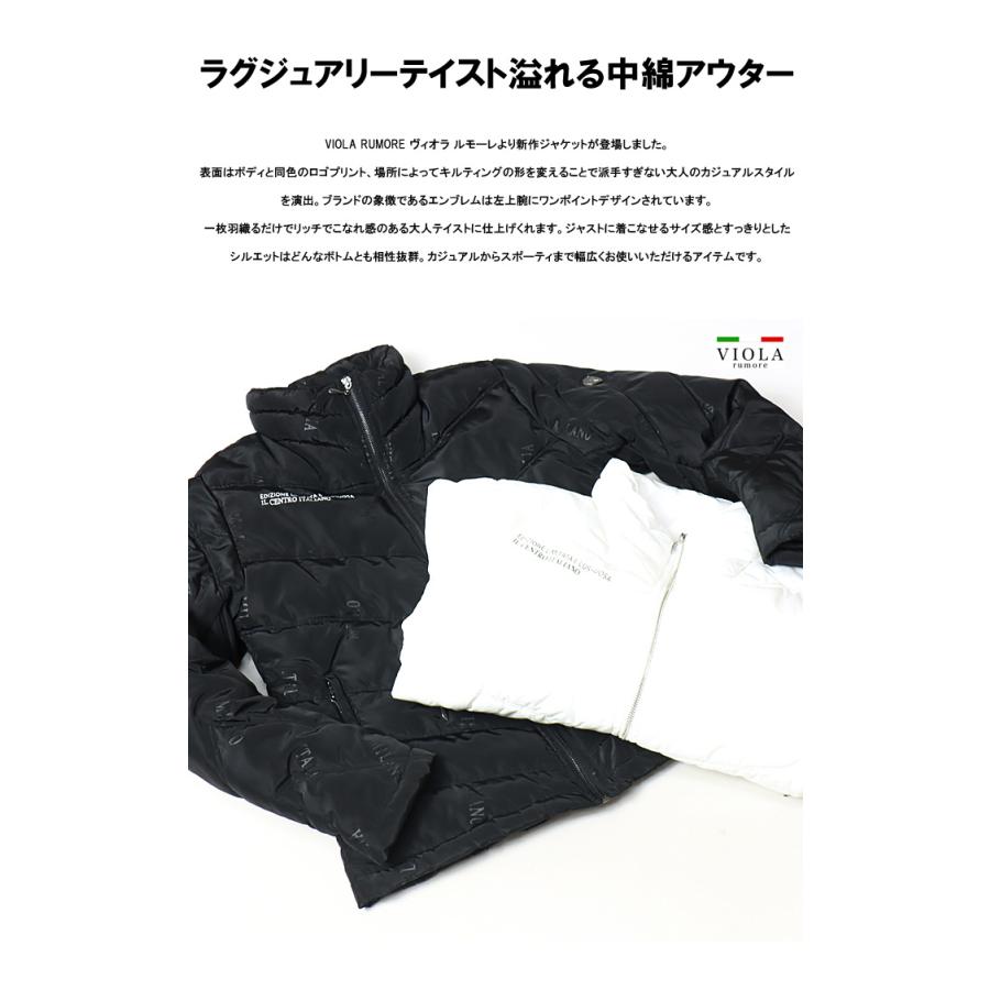 VIOLA＆ROSES（ヴィオラアンドローゼズ） SALE セール VIOLA ヴィオラ