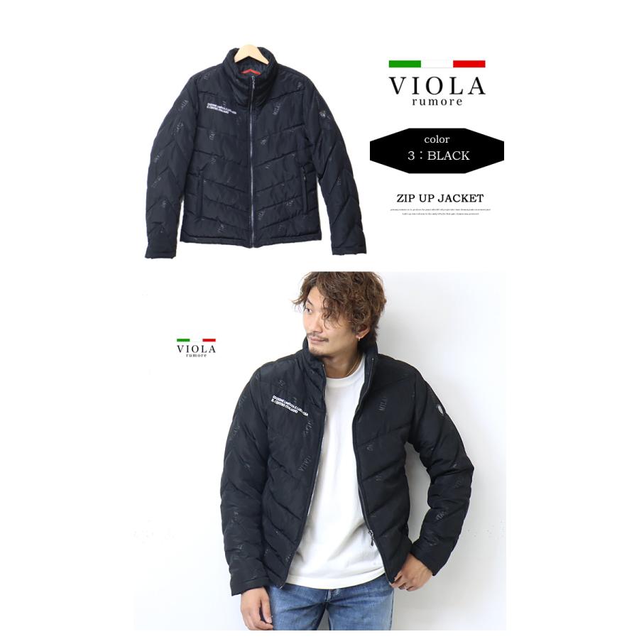 VIOLA＆ROSES（ヴィオラアンドローゼズ） SALE セール VIOLA ヴィオラ