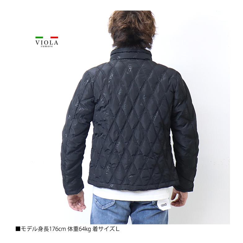 VIOLA＆ROSES（ヴィオラアンドローゼズ） SALE セール VIOLA ヴィオラ