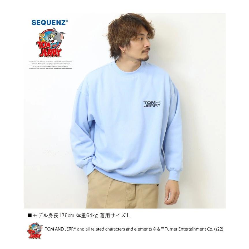 RRL ロゴプリント クルーネック トレーナー ミントグリーン クルーネックライトトレーナー | キッズ | 1枚 | 00219-MLC
