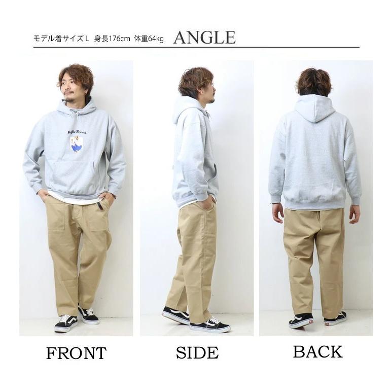 Timely Warning タイムリーワーニング Selfie Freak アイコン フーディー スウェットパーカー 裏起毛 ユニセックス プルパーカー 送料無料 23351304 | TIMELY WARNING | 12
