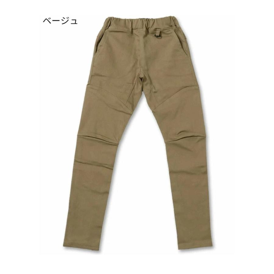 KRIFF MAYER クリフメイヤー キッズ マイニチアクティブパンツ ストレッチ イージーパンツ 120cm〜170cm 長ズボン ジュニア 子供用 子供服 2037899K | KRIFF MAYER | 12