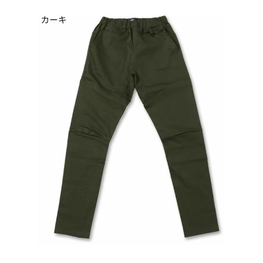 KRIFF MAYER クリフメイヤー キッズ マイニチアクティブパンツ ストレッチ イージーパンツ 120cm〜170cm 長ズボン ジュニア 子供用 子供服 2037899K | KRIFF MAYER | 13