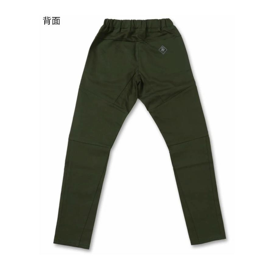 KRIFF MAYER クリフメイヤー キッズ マイニチアクティブパンツ ストレッチ イージーパンツ 120cm〜170cm 長ズボン ジュニア 子供用 子供服 2037899K | KRIFF MAYER | 14