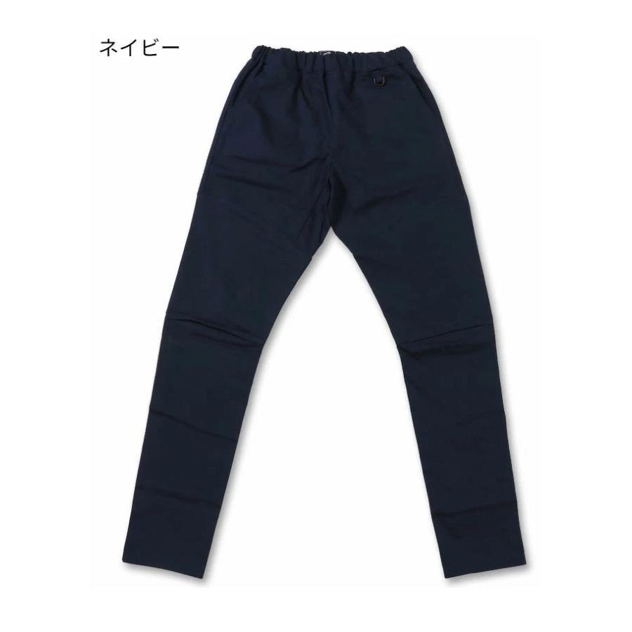 KRIFF MAYER クリフメイヤー キッズ マイニチアクティブパンツ ストレッチ イージーパンツ 120cm〜170cm 長ズボン ジュニア 子供用 子供服 2037899K | KRIFF MAYER | 15