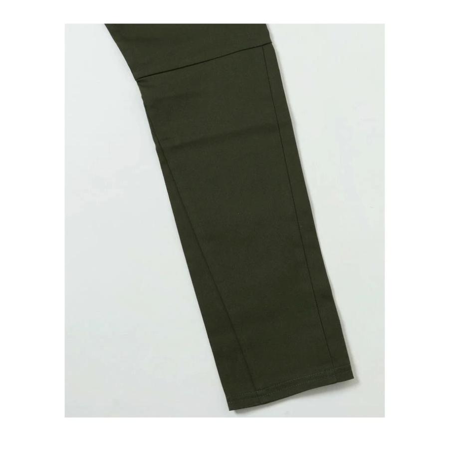 KRIFF MAYER クリフメイヤー キッズ マイニチアクティブパンツ ストレッチ イージーパンツ 120cm〜170cm 長ズボン ジュニア 子供用 子供服 2037899K | KRIFF MAYER | 03