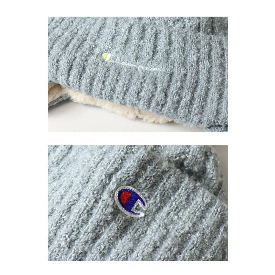 おまとめページ★Champion Big＆ケーブルビッグニット CLANE - ビッグケーブル オーバーニット トップス - BIG CABLE OVER