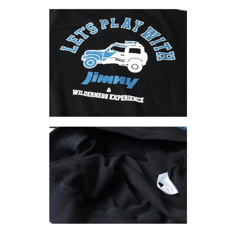 希少　suzuki jimny コラボ38explore スズキ　ジムニー 株式会社38研究所 | ・ 【🔥 まさかの待望コラボ！ジムニー