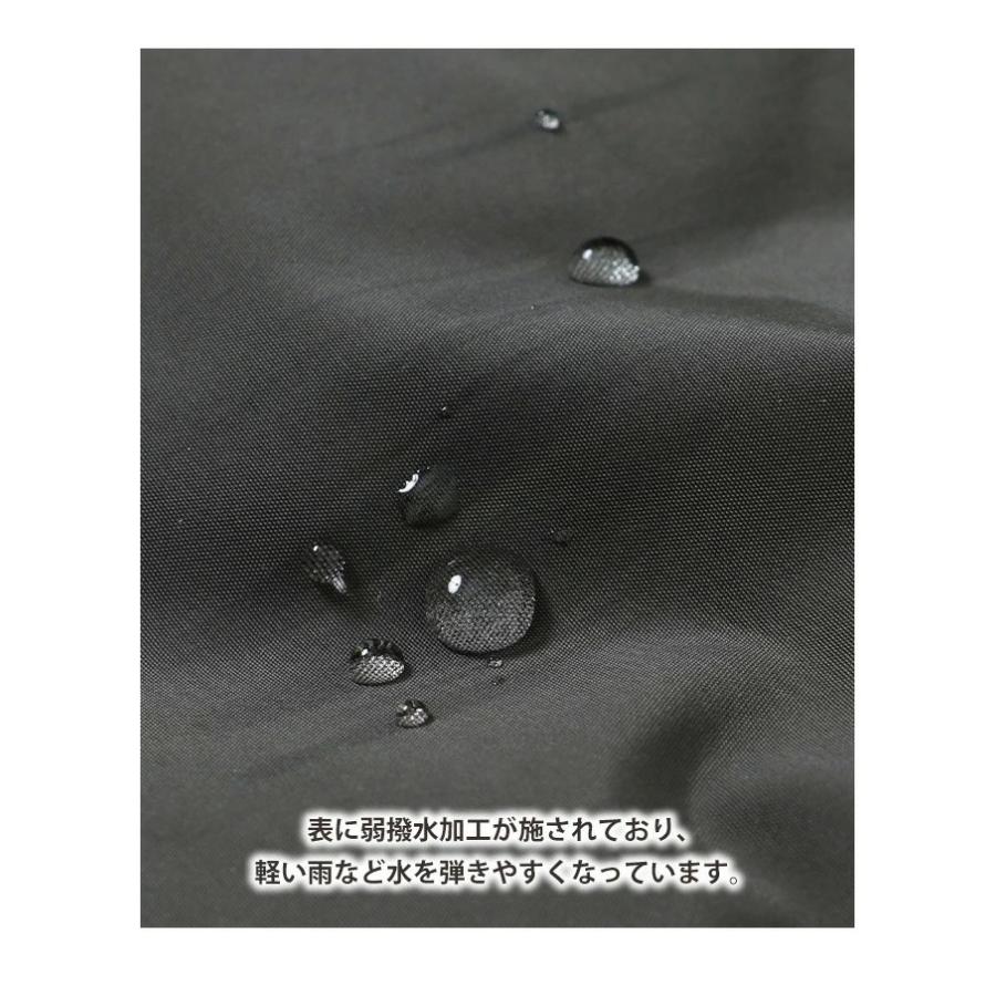 KRIFF MAYER クリフメイヤー キッズ ストレッチ アクティブマンパ パーカー 130cm 140cm 150cm 160cm マウンテンパーカー 子供用 子供服 2237816K | KRIFF MAYER | 02