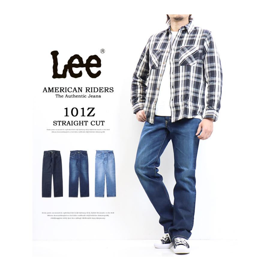 AMERICAN RIDERS Lee リー アメリカンライダース 101Z AMERICAN RIDERS Lee リー アメリカンライダース 101Z