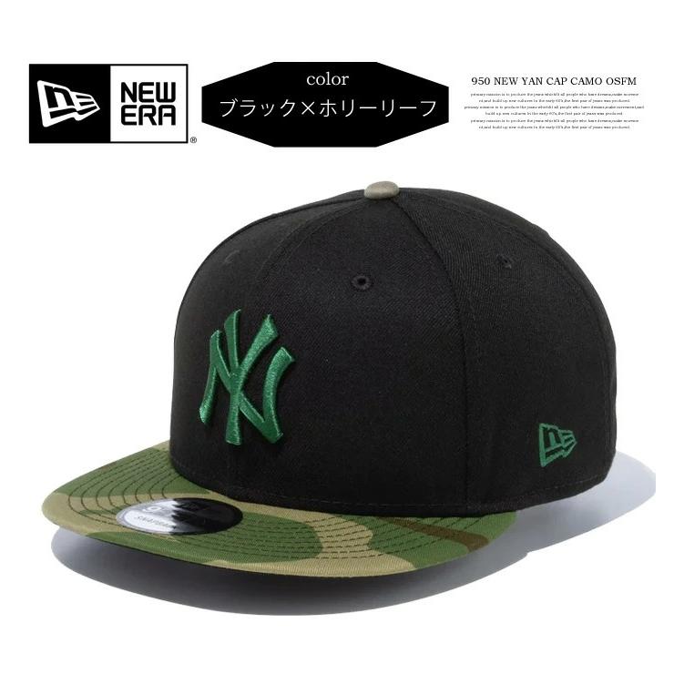 NEW ERA ニューエラ 9FIFTY ニューヨーク・ヤンキース キャップ NEW ERA ニューエラ 9FIFTY ニューヨーク・ヤンキース キャップ