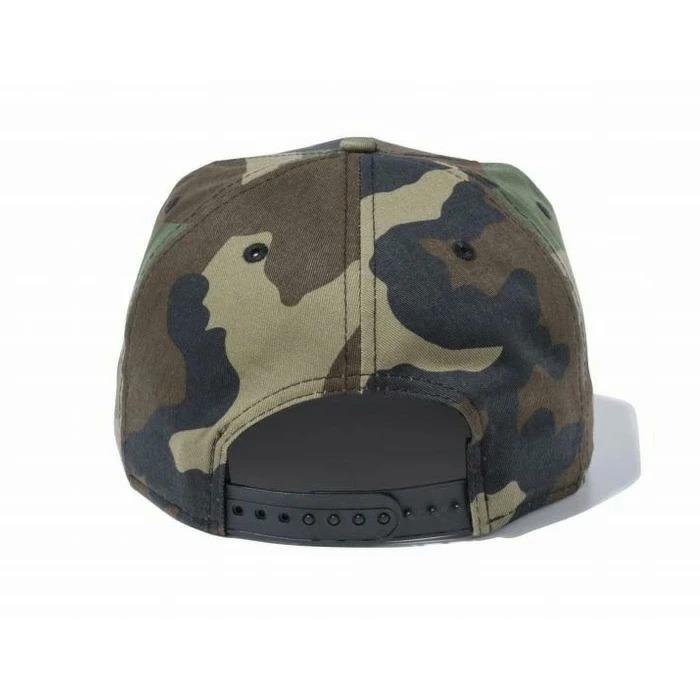 NEW ERA ニューエラ 9FIFTY ニューヨーク・ヤンキース キャップ NEW ERA ニューエラ 9FIFTY ニューヨーク・ヤンキース キャップ