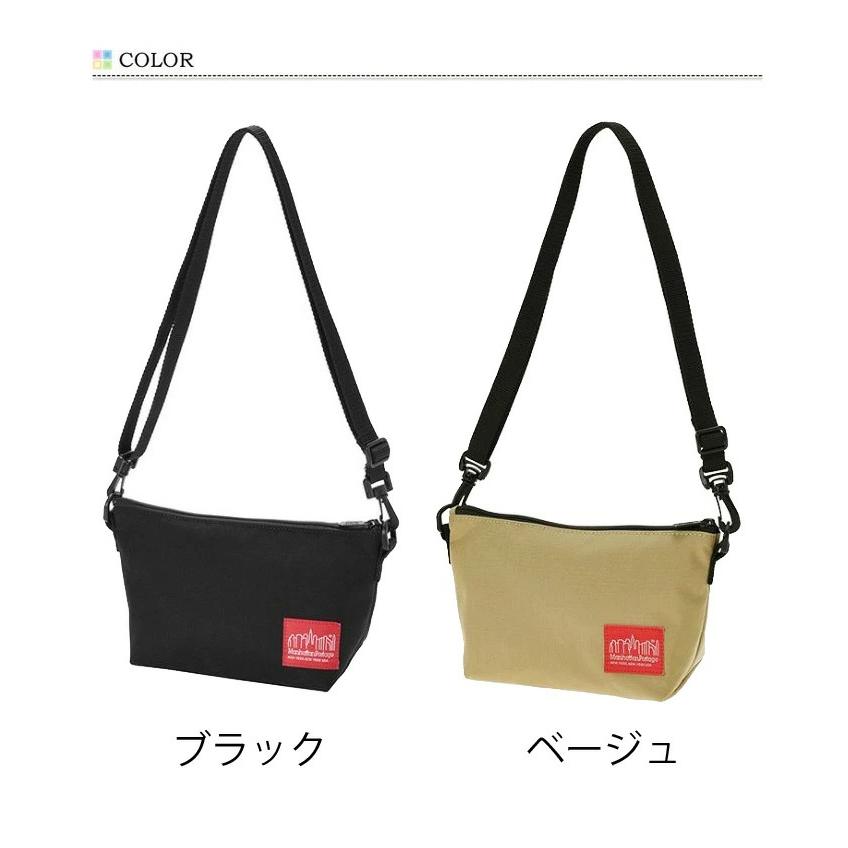 【90s】 USA製 マンハッタンポーテージ ZOBAGS クローム グレゴリー 90s】 USA製 マンハッタンポーテージ ZOBAGS クローム グレゴリー