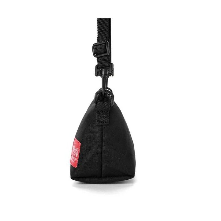 Manhattan Portage（マンハッタンポーテージ） Zuccotti Clutch