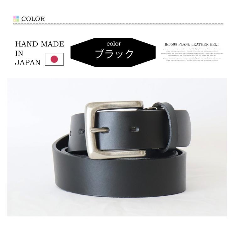 美品 ★ MARK&LONA ベルト レザー 革 ブラック 正規品 MARK&LONA - マークアンドロナ ベルト MARK&LONA 未使用の通販 by MS's