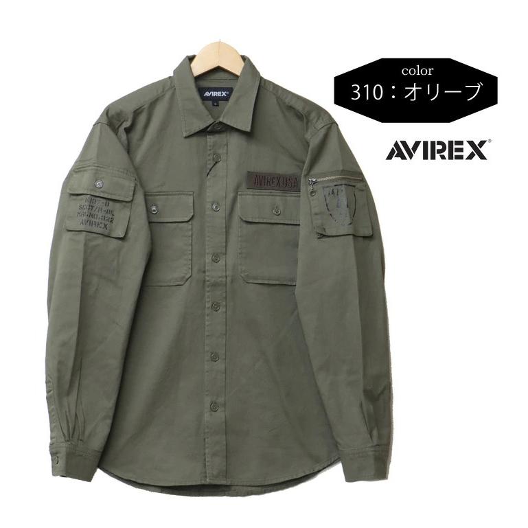 NEIGHBORHOOD X BURTON ミリタリーシャツ L カーキベージュ