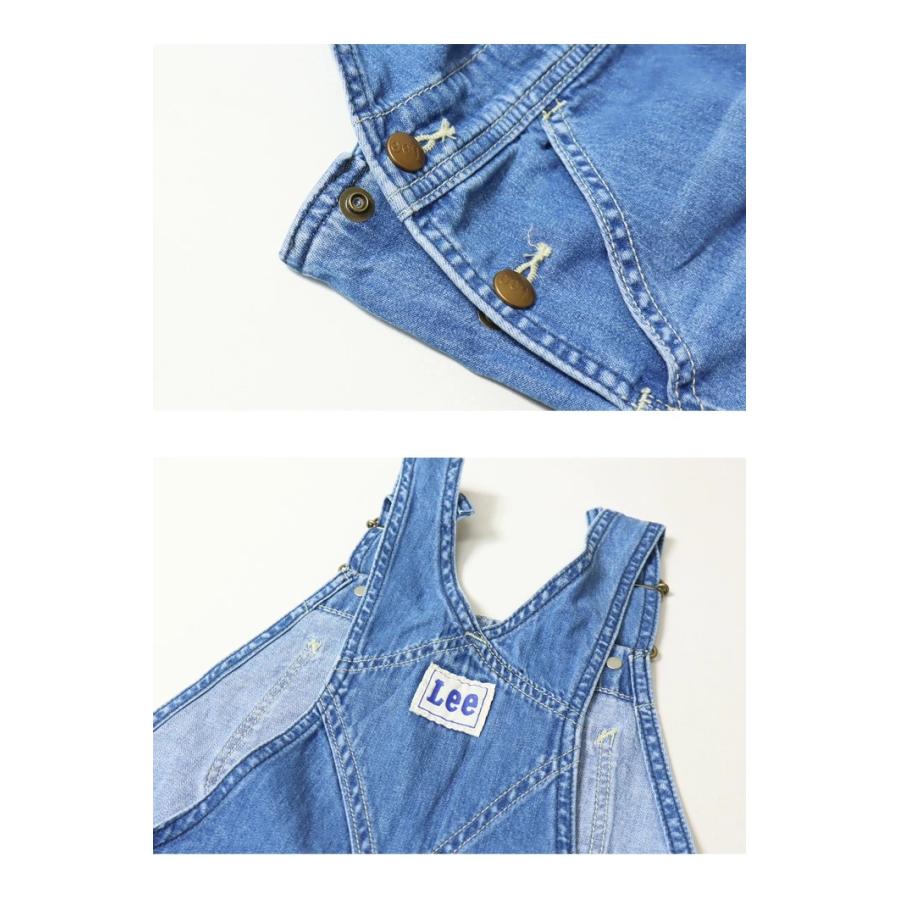 キッズオーバーオール 80cm 着画あり 楽天市場】80cm オーバーオールの通販