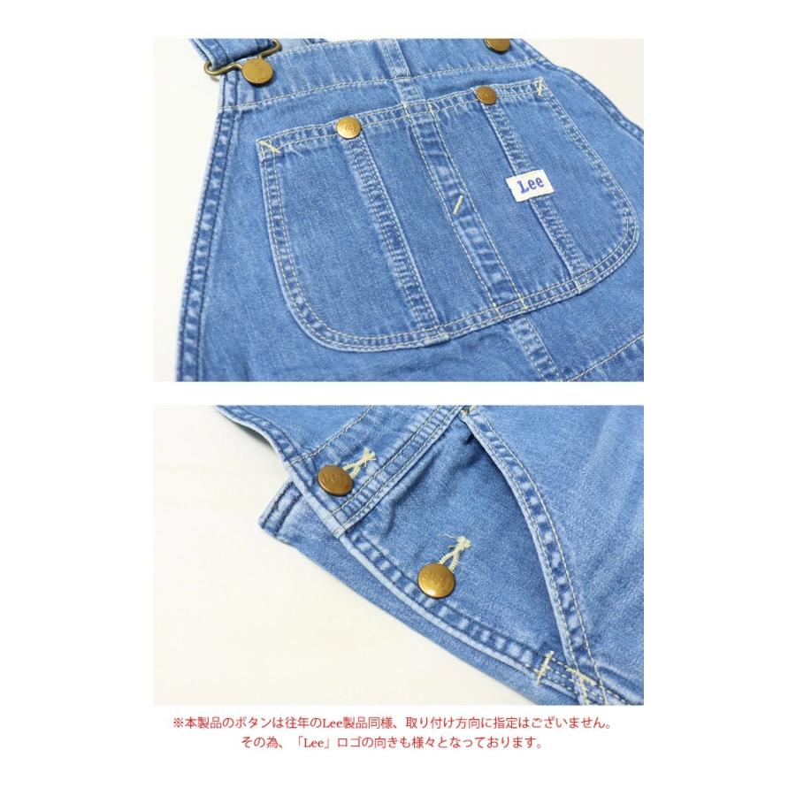 Q.Leo キュリオ サロペット ウェア XLサイズ　中国ウェアQLeo Q.Leo キュリオ サロペット ウェア XLサイズ 中国ウェアQLeo Q