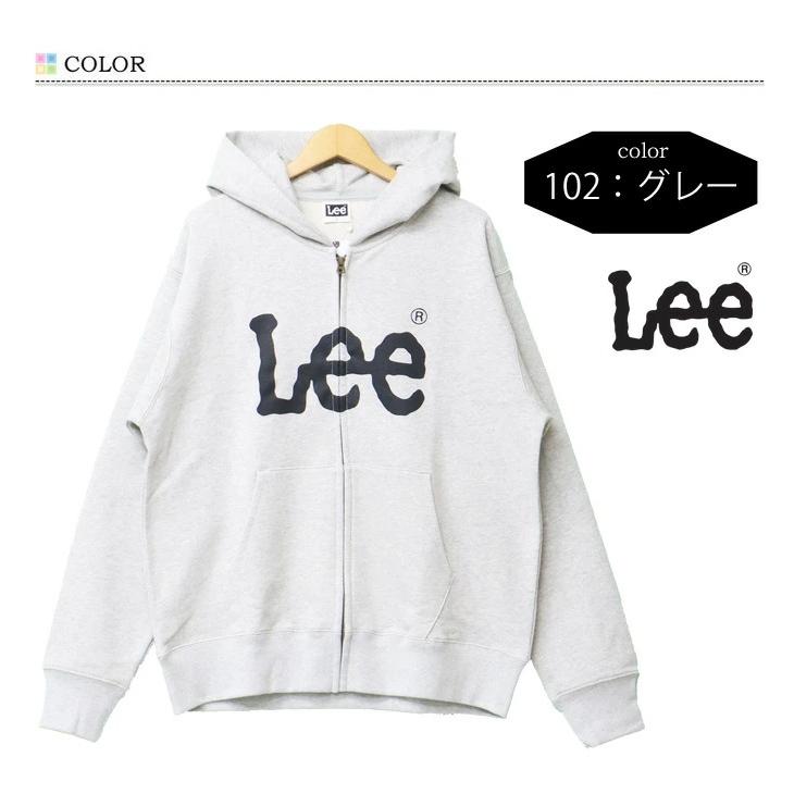 Cody・Lee（李） イラストフーディー パーカー グッズ Cody・Lee（李