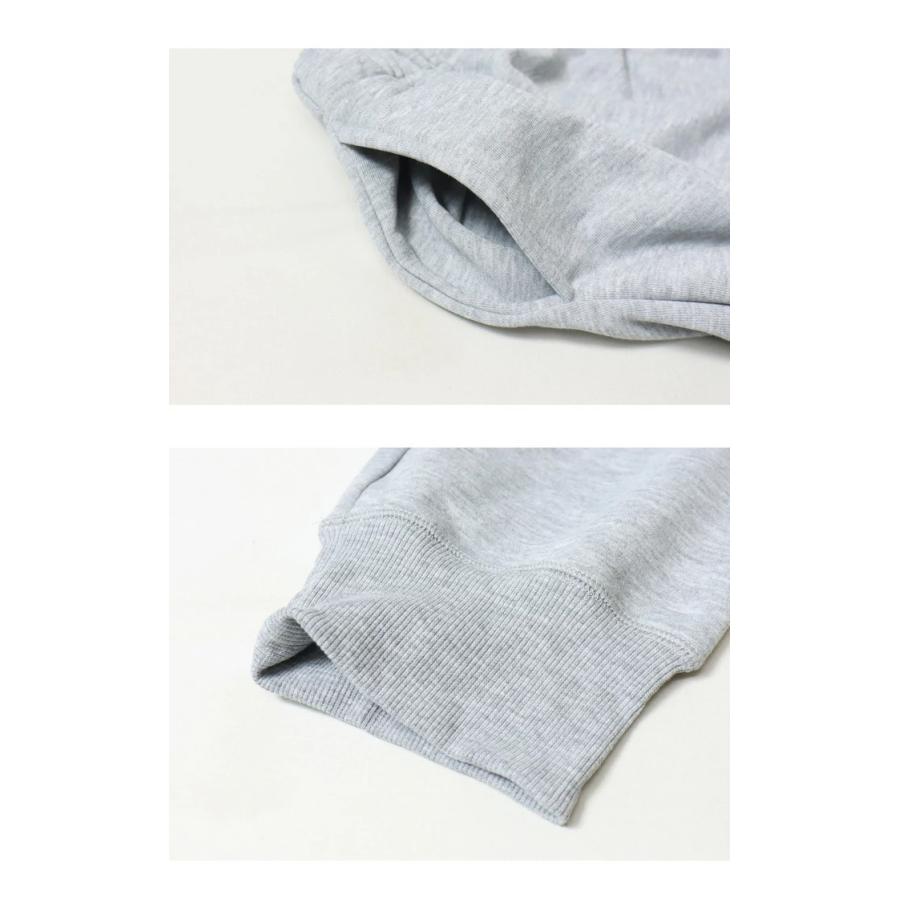 大きいサイズ Champion チャンピオン C3-XS253 スウェットパンツ 裏毛 ワンポイント メンズ レディース ユニセックス 無地 送料無料 | Champion | 06