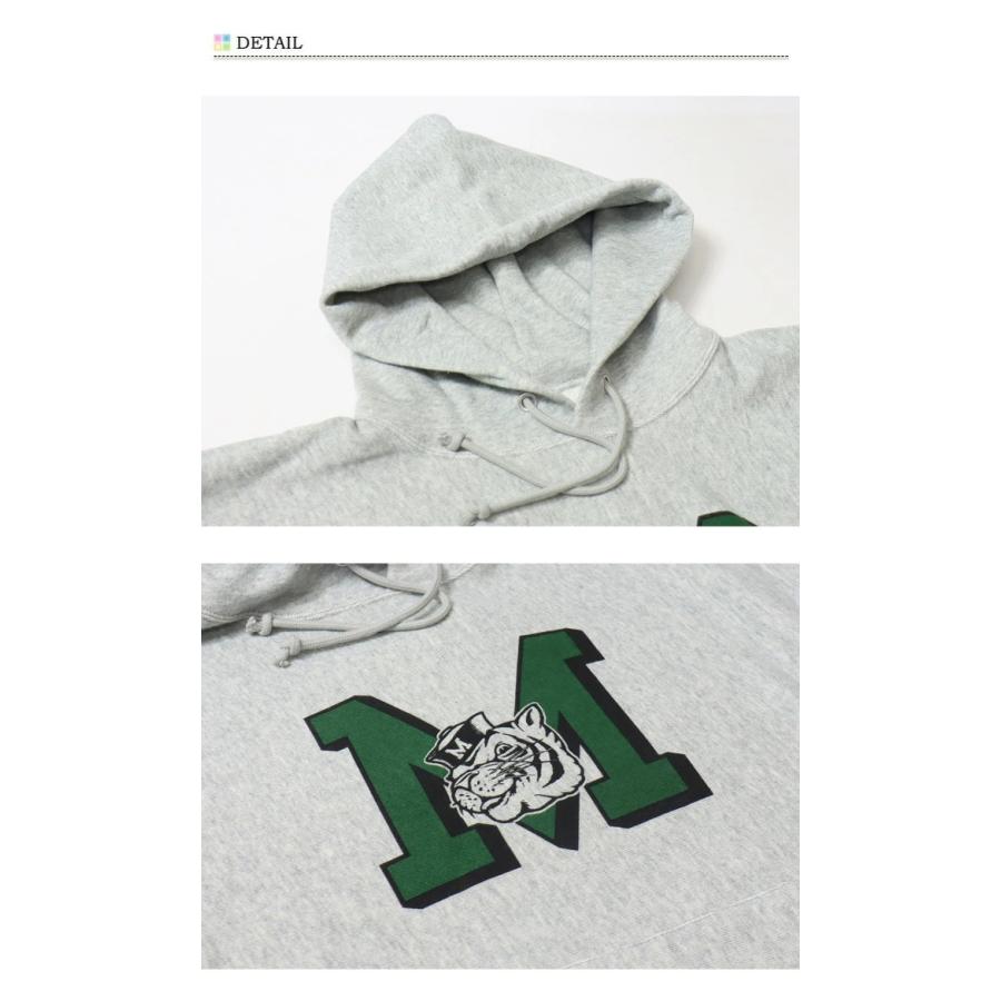 チャンピオンリバース c3-x011_1.jpg