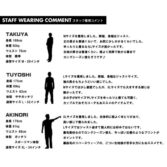 Champion（チャンピオン） リバースウィーブ プリント スウェット