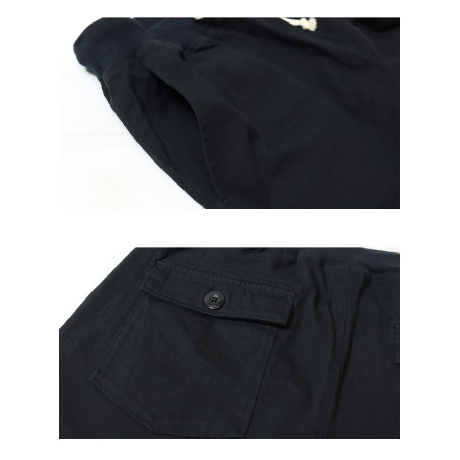 champion ロングパンツ Champion - ウィメンズ ロングパンツ (ウエストドローコード仕様