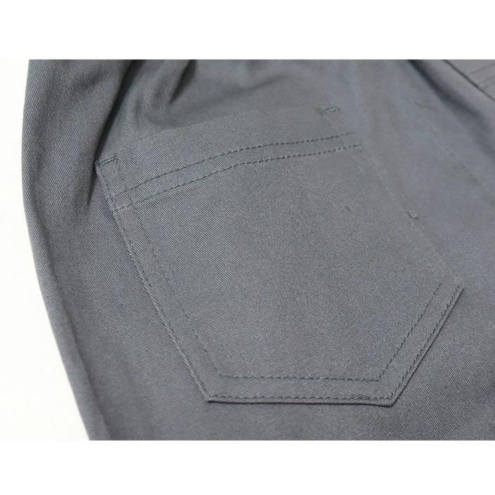 KRIFF MAYER（クリフメイヤー） SALE セール キッズ シンーマイニチ