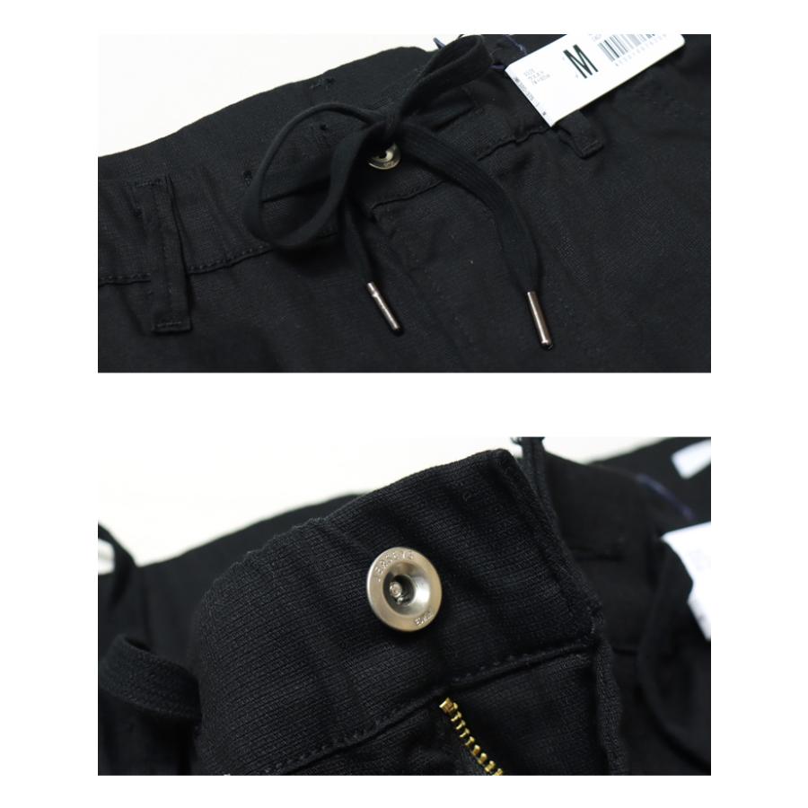 大きいサイズ SALE セール EDWIN エドウィン ジャージーズ クール イージー テーパード 涼しいジーンズ COOL メンズ 送料無料 JME32C | JERSEYS | 16