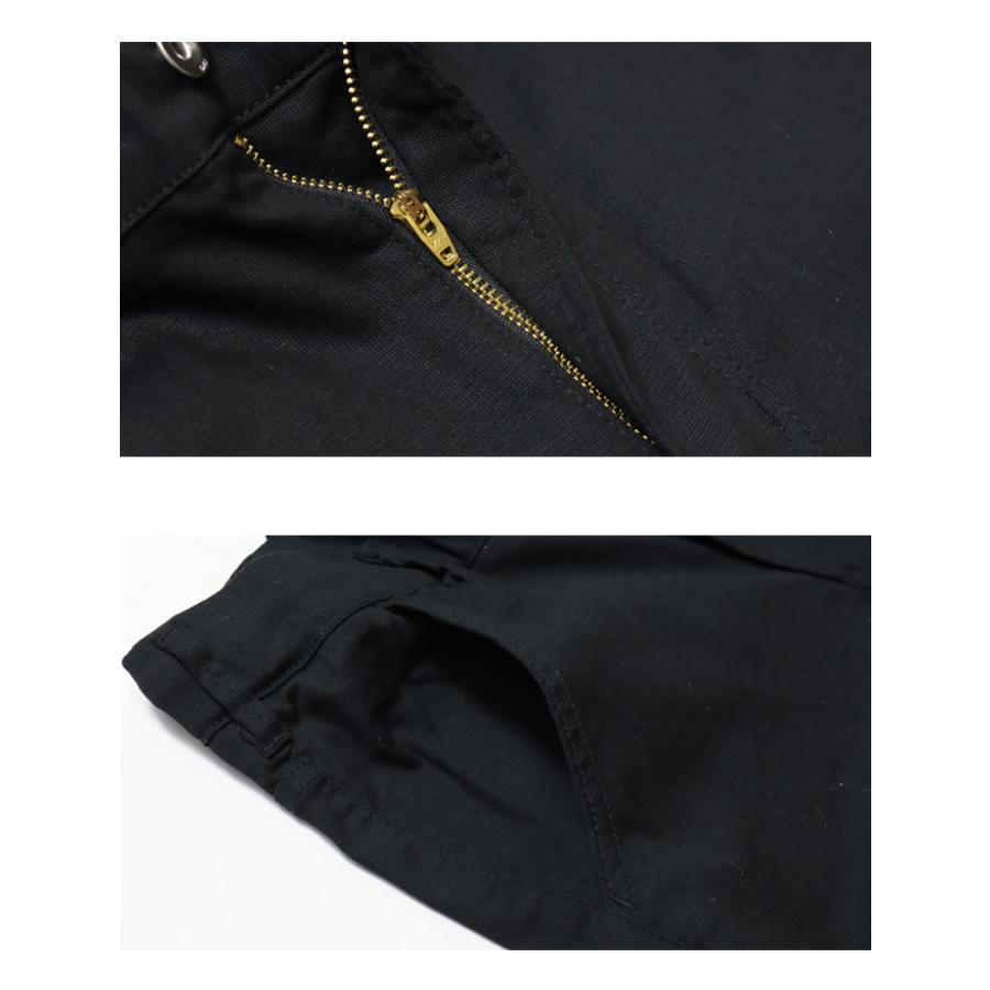 大きいサイズ SALE セール EDWIN エドウィン ジャージーズ クール イージー テーパード 涼しいジーンズ COOL メンズ 送料無料 JME32C | JERSEYS | 17