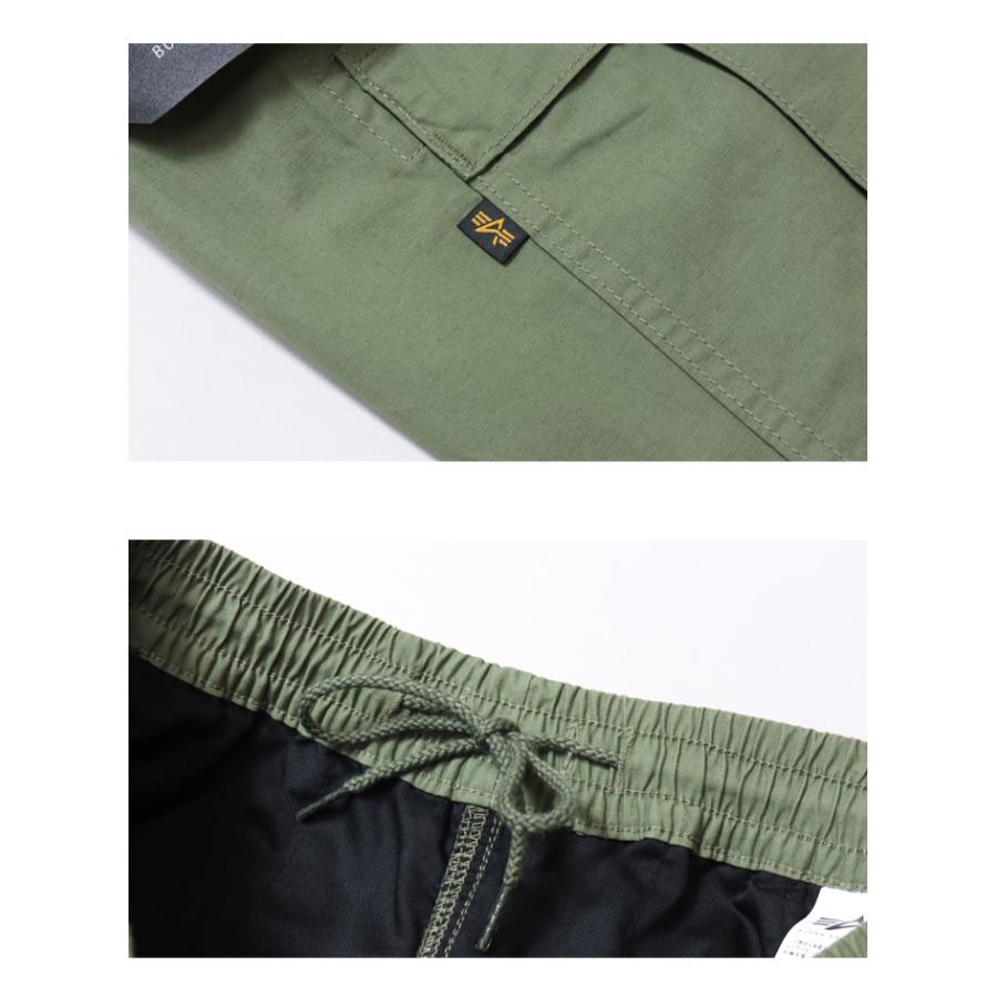 Alpha Industries SALE セール ALPHA INDUSTRIES アルファ Alpha Industries SALE セール ALPHA INDUSTRIES アルファ