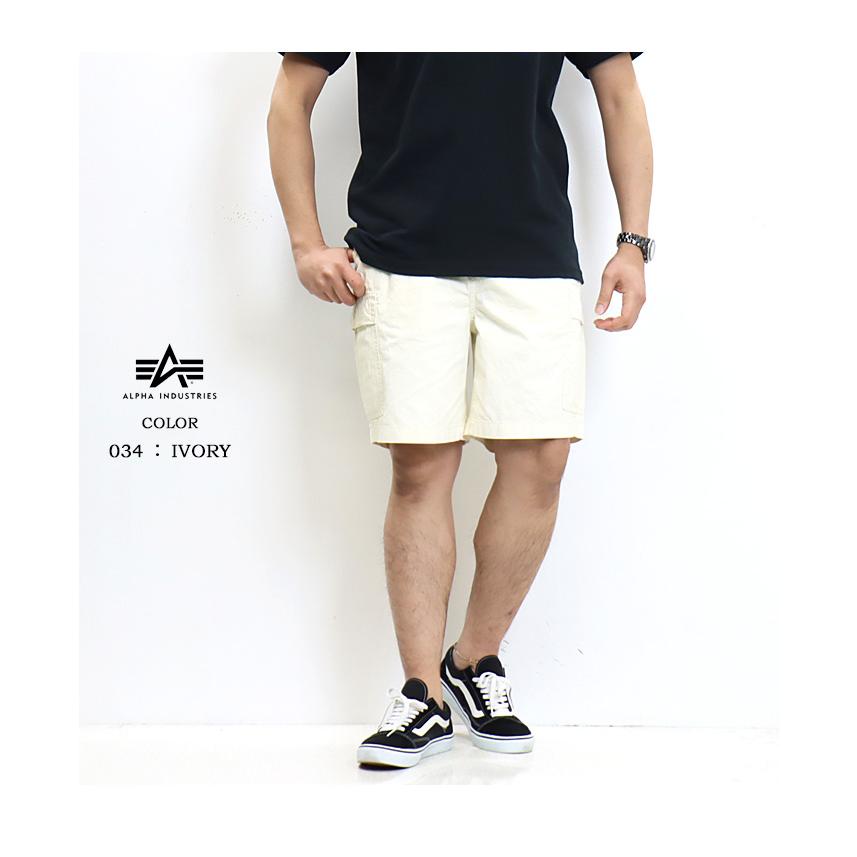 Alpha Industries SALE セール ALPHA INDUSTRIES アルファ Alpha Industries SALE セール ALPHA INDUSTRIES アルファ