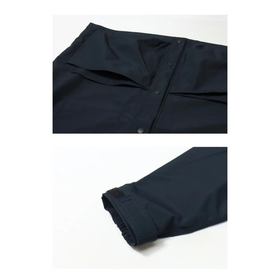 Columbia（コロンビア） グローリーバレーキャンパーズジャケット