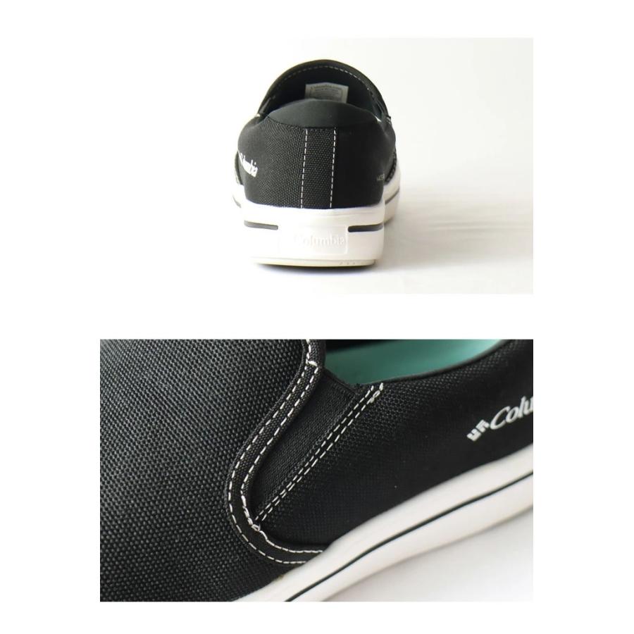 1999-00ブンデスリーガ1部ユニピン37個(ホーム&アウェイ、リーガロゴ) 1999-00ブンデスリーガ1部ユニピン37個(ホーム&アウェイ