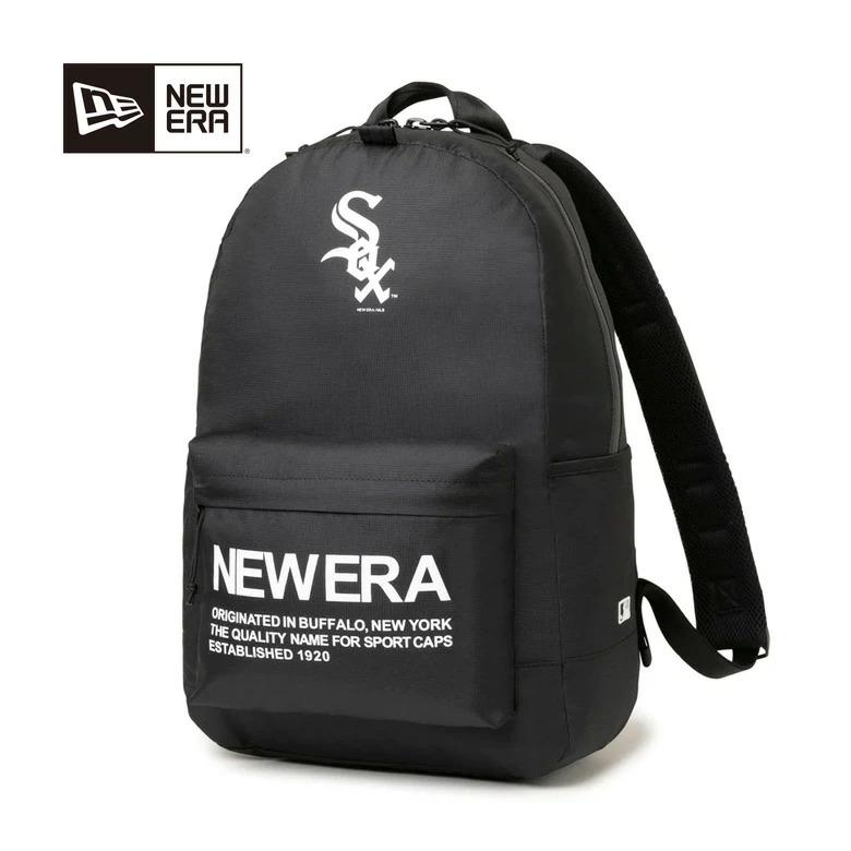 NEW ERA ニューエラ ライトパック 27L ライトウェイト シカゴ